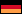Deutsch