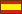 Espa&ntilde;ol
